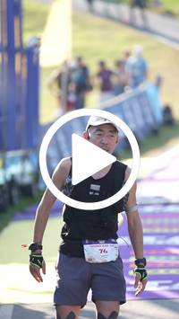 BIB:  <button type="button" onclick="openModal(26999854)" class="btn btn-primary btn-sm float-right" data-toggle="modal" data-target=".modal-high-quality">
                <i class="fa fa-download"></i> Download
                </button>